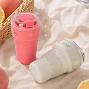������Ŀ ���̽� �簢 �Ǹ��� �Һ��� 500ml