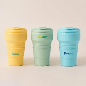 ������Ŀ ���� ���̽� �Ǹ��� �Һ��� 500ml