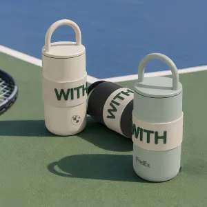 ������Ŀ ���� ���� �ھ� �ڵ� �Һ��� 550ml