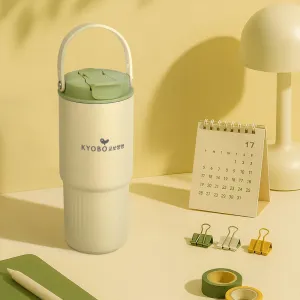 ������Ŀ ������ �ڵ� �Һ��� 710ml