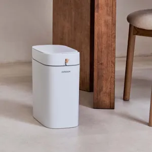 ����� ������ ���� ������ 10L OV-SB11