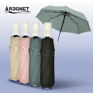 ����� 8K 3�� ���ڵ� ����