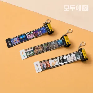 ��ξ� �ʸ� Ű�� ����