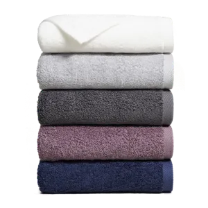 �ֽ������ 40���ڸ��� ������� ȣ�ڼ��� ����Ÿ�� 200g