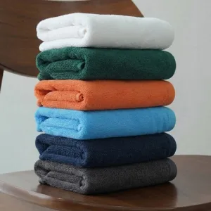 �ֽ������ 30�� ���ϸ� ȣ�ڼ��� ����Ÿ�� 150g