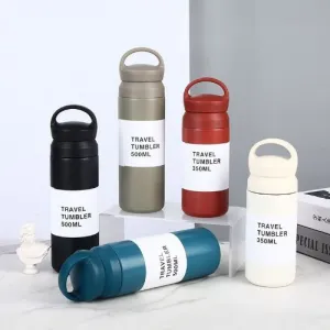 �ʰ淮 �޴�� ������ �Һ��� 500ml
