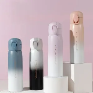 �޴�� ����ġ ���� ���� �Һ��� 500ml