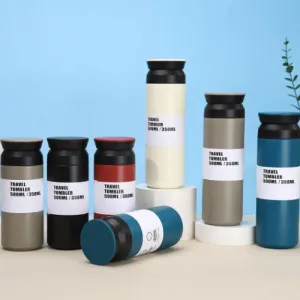 �޴�� ������ �ʰ淮 ���� �Һ��� 350ml