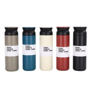�޴�� ������ �ʰ淮 ���� �Һ��� 500ml