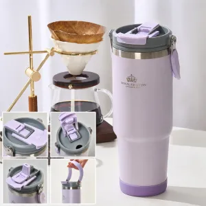 ���� R. ����/���� ���� �ڵ� �Һ��� 1200ml