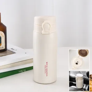 ����R.���º��� ����ġ �Һ��� 350ml ���̺���