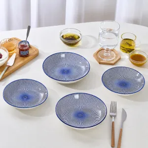 ����R. �ø� ���⼼Ʈ 4P