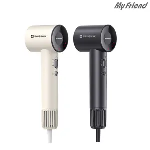 ���������� 01 ���ο쿧�� BLDC ������̱�