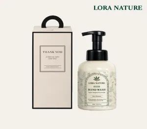 �ζ� ��� �ڵ���� �ռ����� ��ǰ�� 500ml ��Ÿ���� 1P