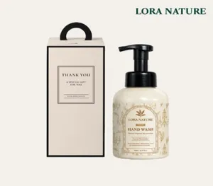 �ζ� ��� �ڵ���� �ռ����� ��ǰ�� 500ml ���鸮���� 1P