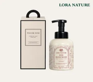 �ζ� ��� �ڵ���� �ռ����� ��ǰ�� 500ml ������ 1P