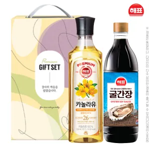 ��ǥ ī����� ������500ml(2��)