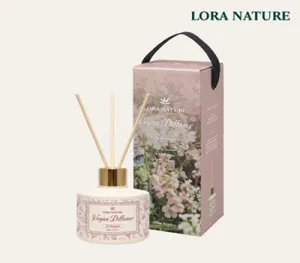 �ζ� ��� ��ǻ�� ������ 200ml 1P