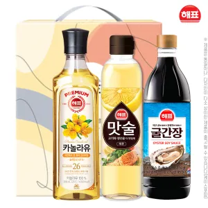 ��ǥ ī����� ����500ml ������500ml(3��)