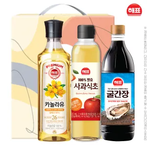 ��ǥ ī����� �������500ml ������500ml(3��)