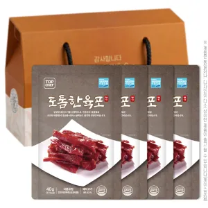 ž���� ����������40g 4P
