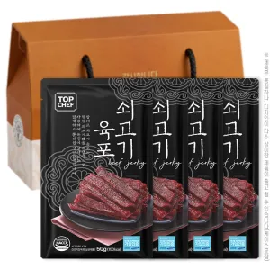 ž���� ���������50g 4P