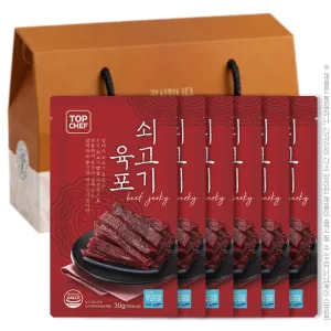 ž���� ���������30g 6P