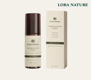 �ζ� ��� ������� Ż���� �뽺������ 80ml 1P
