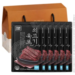 ž���� ���������50g 6P