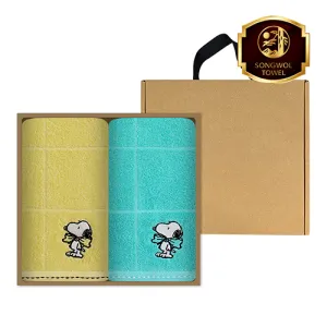 �ۿ� �ڵ� 2�� ��Ʈ (������ �ո���36 2��)