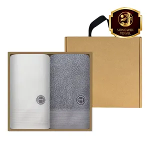 �ۿ� �ڵ� 2�� ��Ʈ (ȣ�� Ŭ����36 2��)