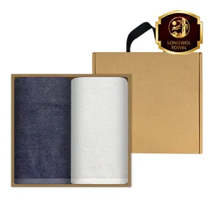 �ۿ� �ڵ� 2�� ��Ʈ (�ױհ��� �ڵ�36 2��)