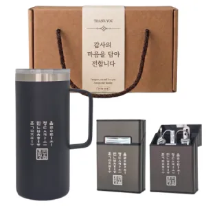 �ƹ����� �������� ���� �ӱ� 450ml + �ƹ����� ������̼�Ʈ ������� 777 ����Ʈ�ڽ�