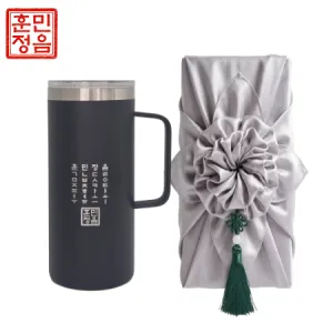 �ƹ����� �������� ���� �ӱ� 450ml ���ڱ�����