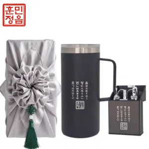 �ƹ����� �������� ���� �ӱ� 450ml + �ƹ����� ������̼�Ʈ ������� 777 ���ڱ�����(�븮������)