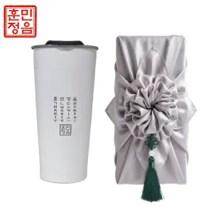 �ƹ����� ���� �����̵� ����  �Һ��� 500ml ���ڱ�����