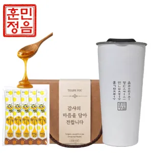 �ƹ����� ���� �����̵� ���� �Һ��� 500ml + ������ �ܽ�ƽ ��Ͻ�ƽ(5p) ����Ʈ�ڽ�