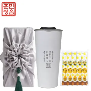 �ƹ����� ���� �����̵� ���� �Һ��� 500ml + ������ �ܽ�ƽ ��Ͻ�ƽ(5p) ���ڱ�����(�븮������)