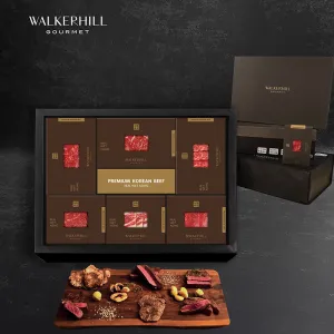 ��Ŀ������ �����ѿ� �ν�6�� �����̾�(1.2kg/1++���/1���)