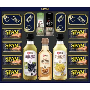 ���� ���� Ưȣ ������Ʈ