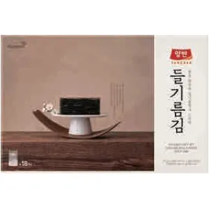 ��⸧�輼Ʈ