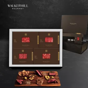 ��Ŀ������ �ѿ�ν� 4�� �����(1kg/1++���/1���ȥ��)