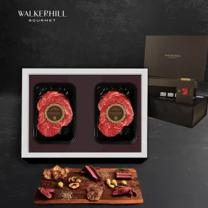 ��Ŀ������ �����ѿ�_�ɵ�� ����&������ũ ��Ʈ(600g/1���)