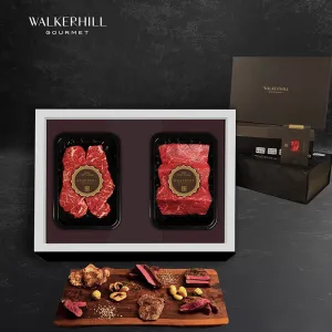 ��Ŀ������ �����ѿ�_������ũ 2����Ʈ(500g/1++���/1���)