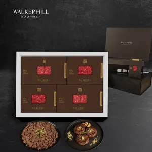 ��Ŀ������ �ѿ�Ұ���&������ ��ǰ�����(1.2kg/1++/1��� ȥ��)