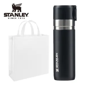 [���ĸ�] �� ���� ��Ʋ 473ml+����������