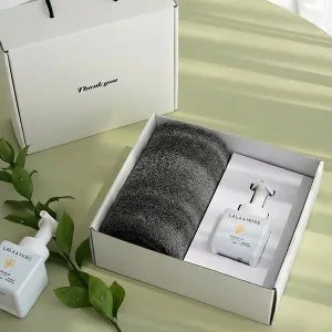 Ŭ���� 40��170g ȣ�ڼ���+�ڵ���� ���ǰ ������Ʈ