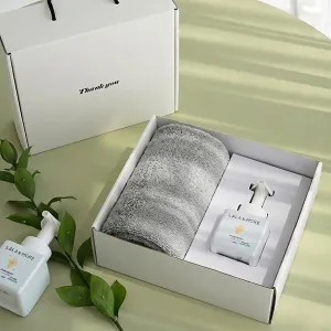Ŭ���� 40��200g ȣ�ڼ���+�ڵ���� ���ǰ ������Ʈ