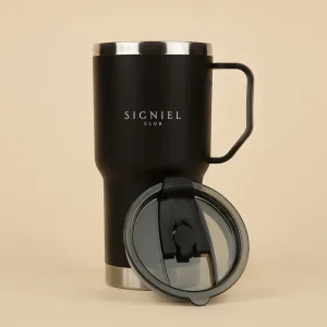 ������Ŀ �ø��� ĸ �Һ��� 600ml