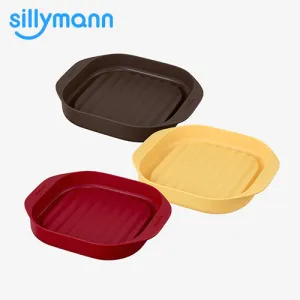 �Ǹ��� 7012 �������� �Ǹ��� ��� ��